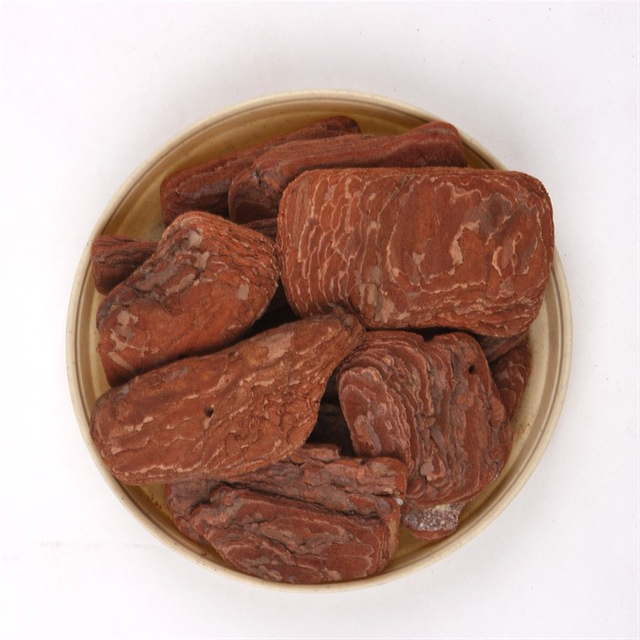 Pine Bark Chip