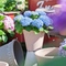 Ceramic Flower Pot