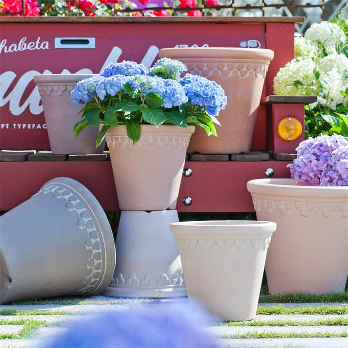 12 Plastic Plant Pot05