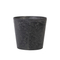Art Stone Planter