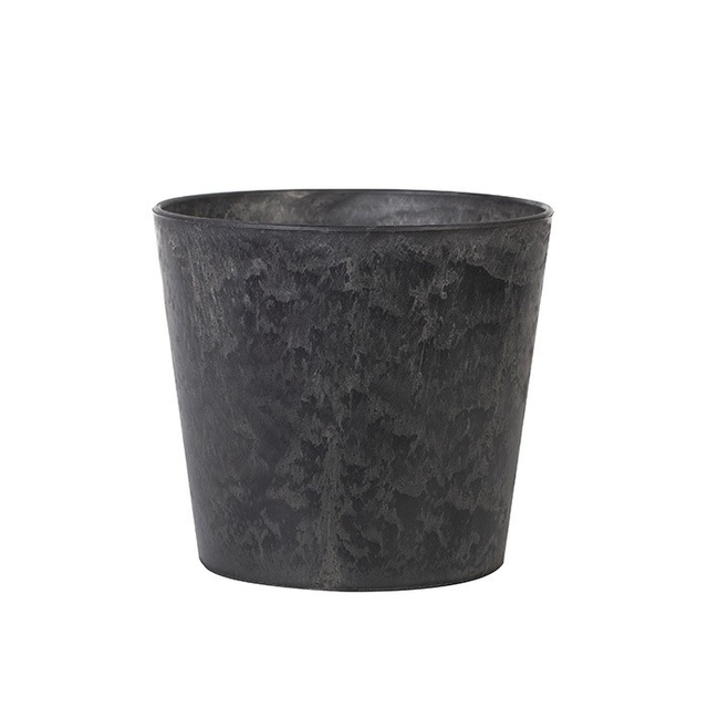Art Stone Planter