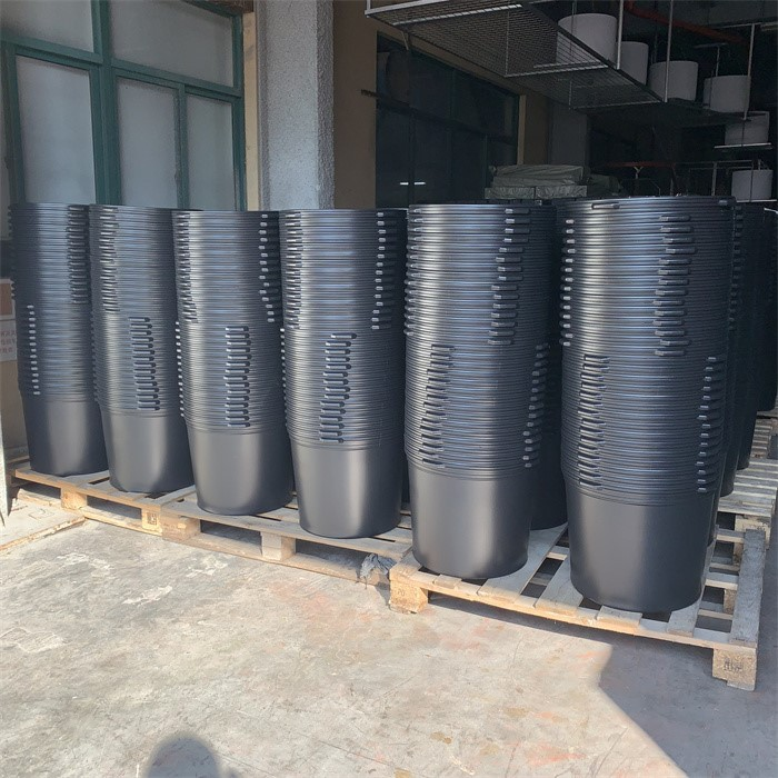 product-700-700