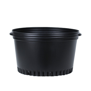 5 Gallon Nursery Pot