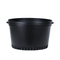 5 Gallon Nursery Pot