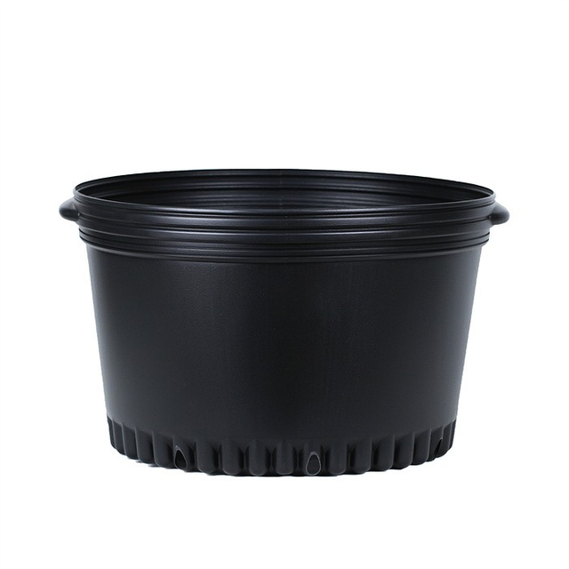 5 Gallon Nursery Pot