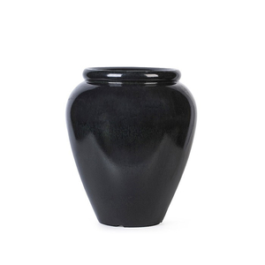 9" Wine Pot