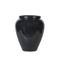 9" Wine Pot