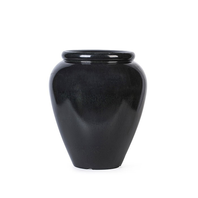 9" Wine Pot