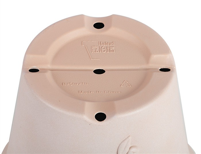 product-700-537