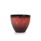 Glossy Flower Pot