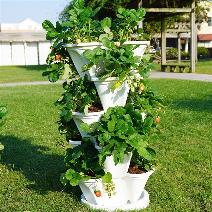 stackable flower pots03