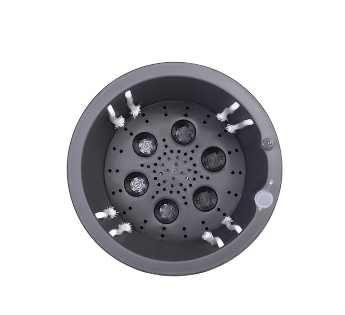 Target Self Watering Pot