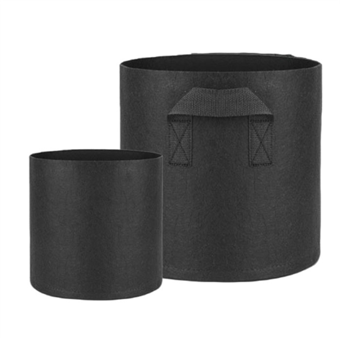 5 Gallon Grow Bag