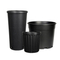 7 Gallon Pot For Plant