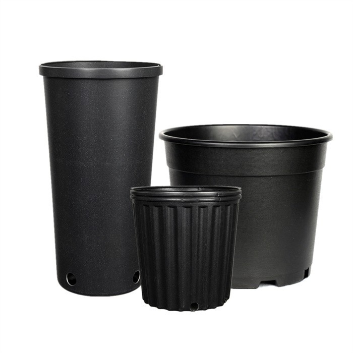 7 Gallon Pot For Plant