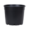 3 Gallon Nursery Plant Pot