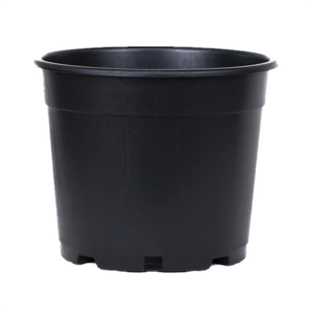 3 Gallon Nursery Plant Pot