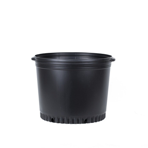 7 Gallon Nursery Pot