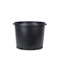 7 Gallon Nursery Pot