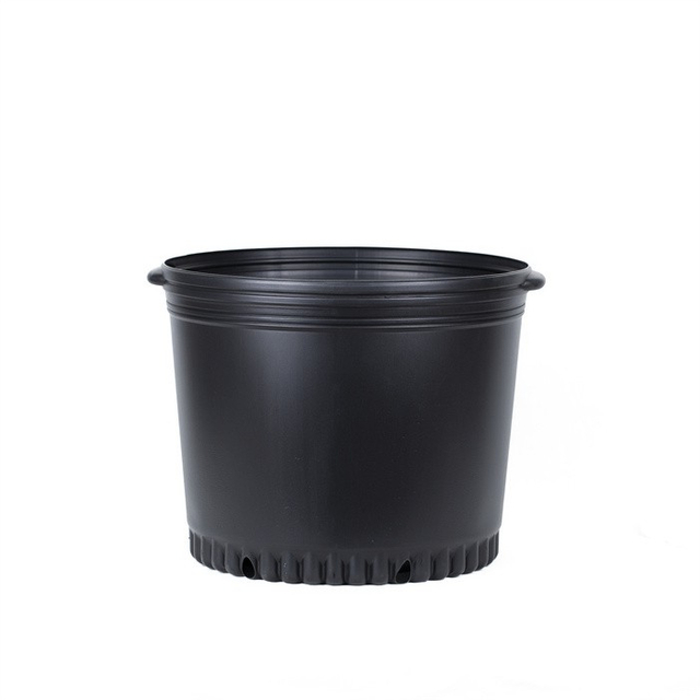 7 Gallon Nursery Pot