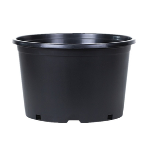 5 Gallon Nursery Planter