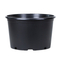 5 Gallon Nursery Planter