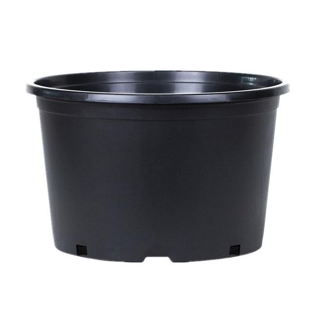 5 Gallon Nursery Planter