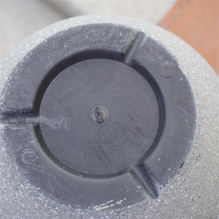 product-700-700