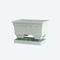 20" Sailing Window Box
