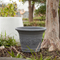 Home Gardening Decoration Pot