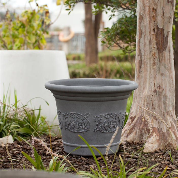 Home Gardening Decoration Pot