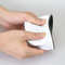 Square Thermosetting Seedling Pot