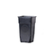 Square Planter Pot