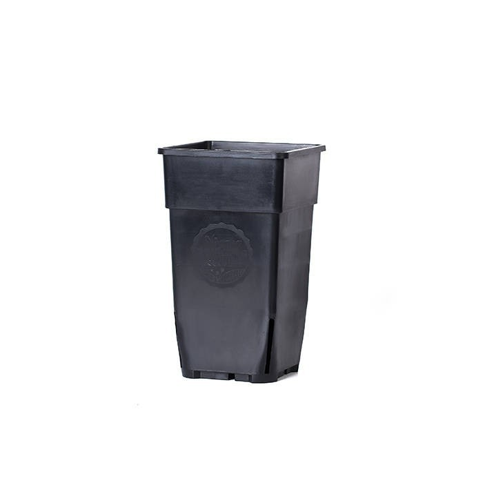 Square Planter Pot