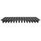 Heavy Duty Plug Trays