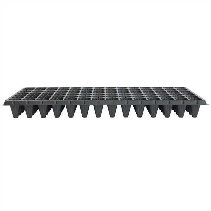 Heavy Duty Plug Trays