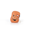 Halloween Pumpkin