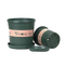Customized Plastic Pot