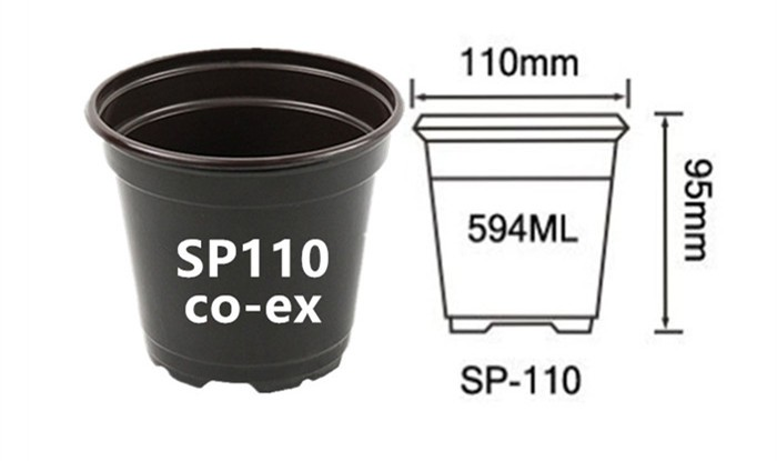 product-700-415