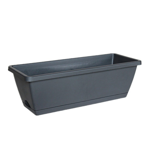 20" Huolun Window Box