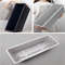 23" Huolun Window Box