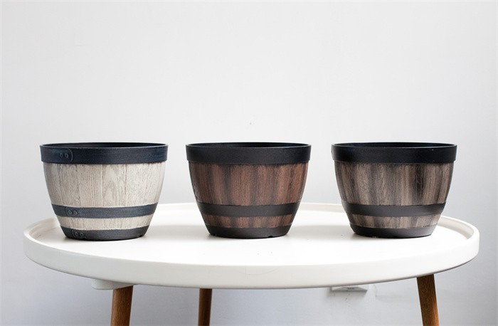 Large Tree Pots06