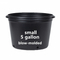 5 Gallon Plastic Pots Purchase