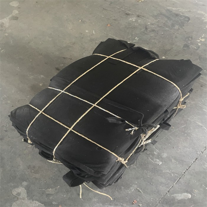 product-700-700