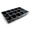 Seedling Pot Tray