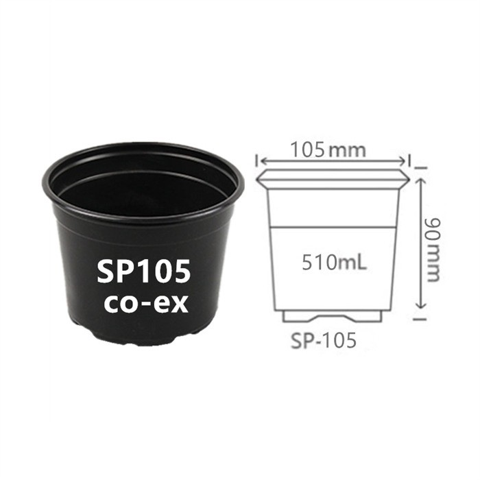 seed starting pots05