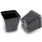 Square Seedling Pot Tray
