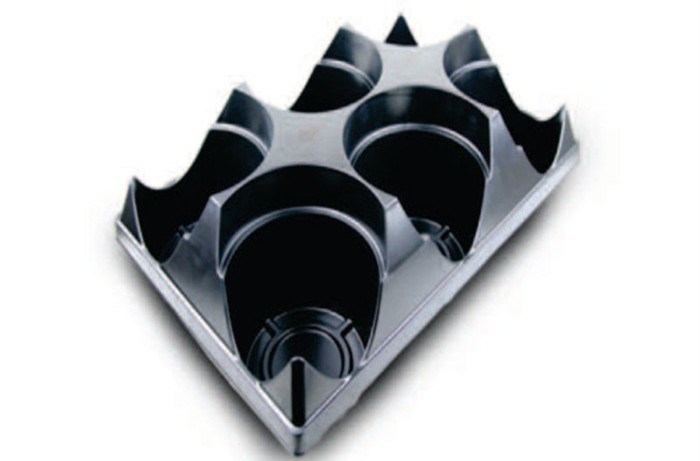product-700-461