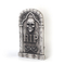 Outdoor Graveyard Halloween Decorations