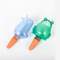Breathable Terracotta Plant Waterer